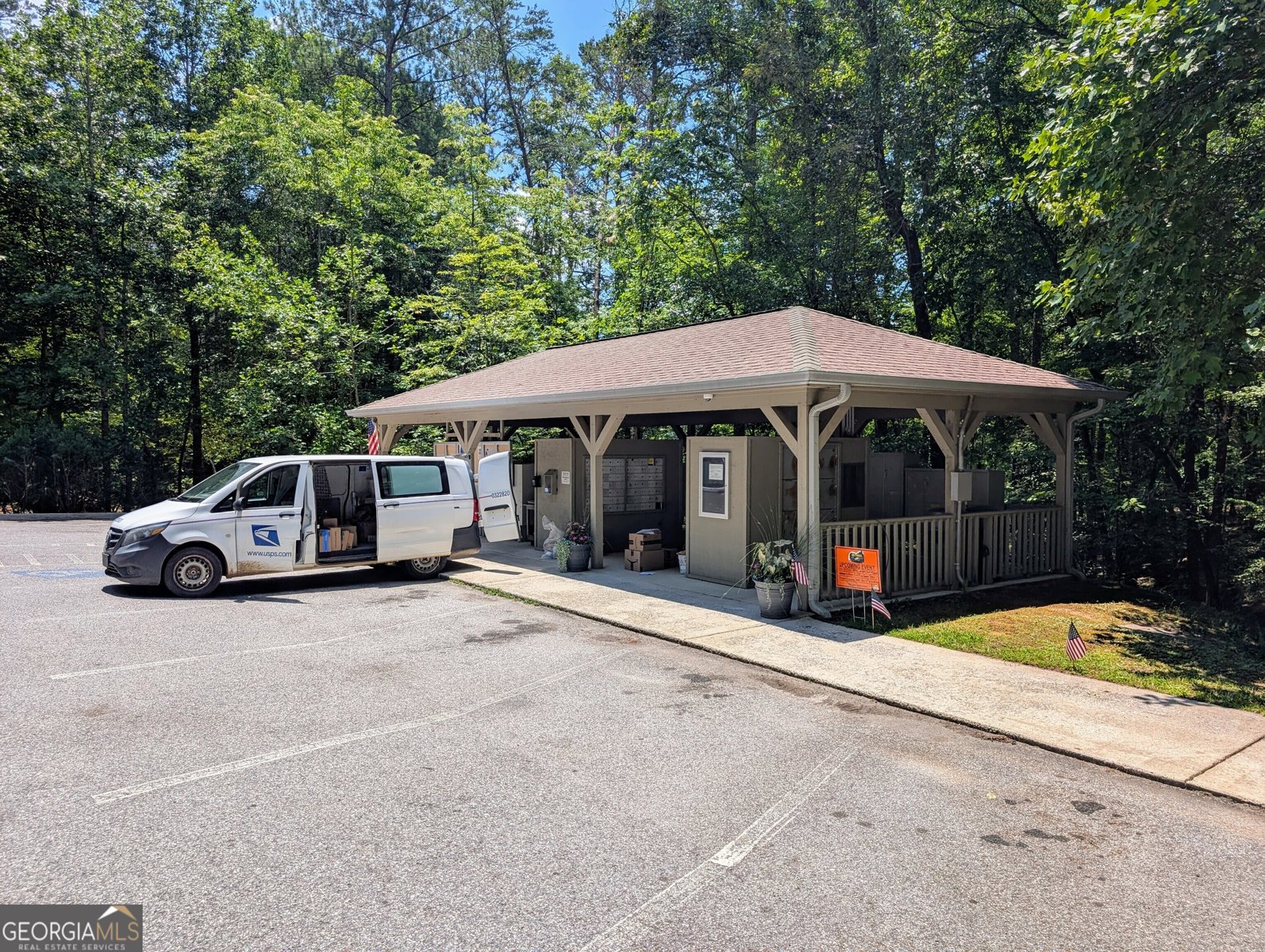 725 Blue Ridge Drive Sautee Nacoochee - 7
