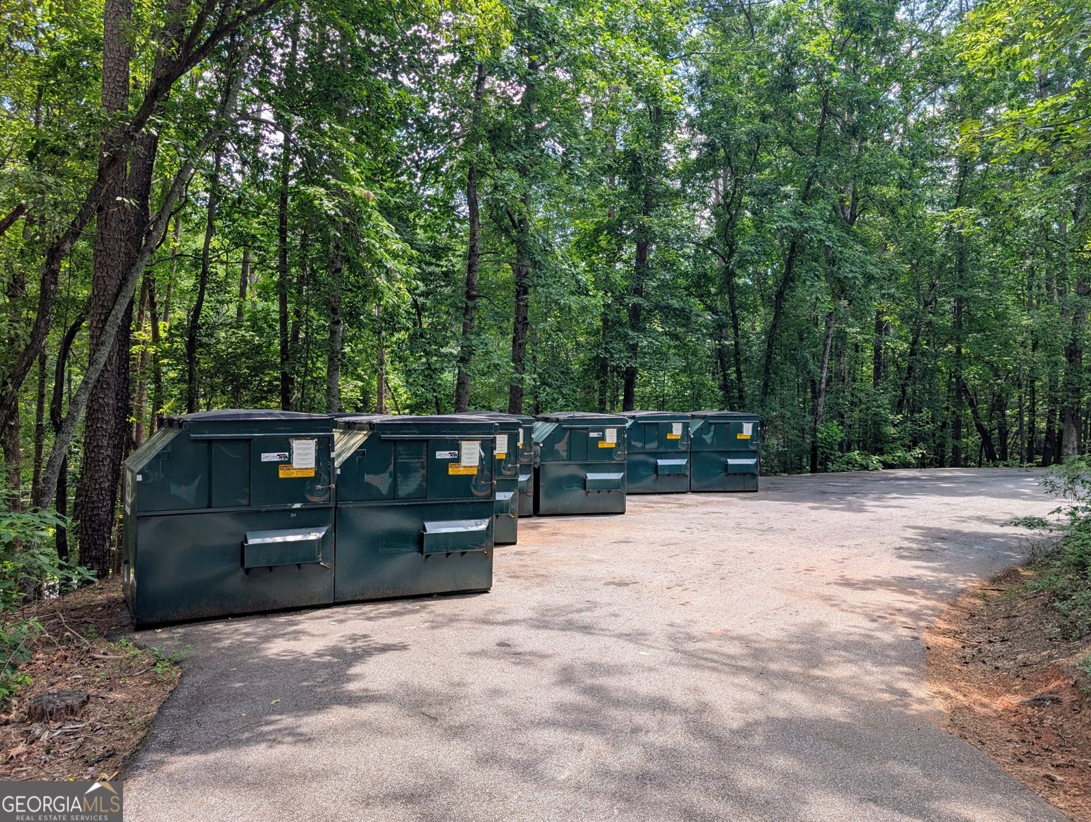725 Blue Ridge Drive Sautee Nacoochee - 8