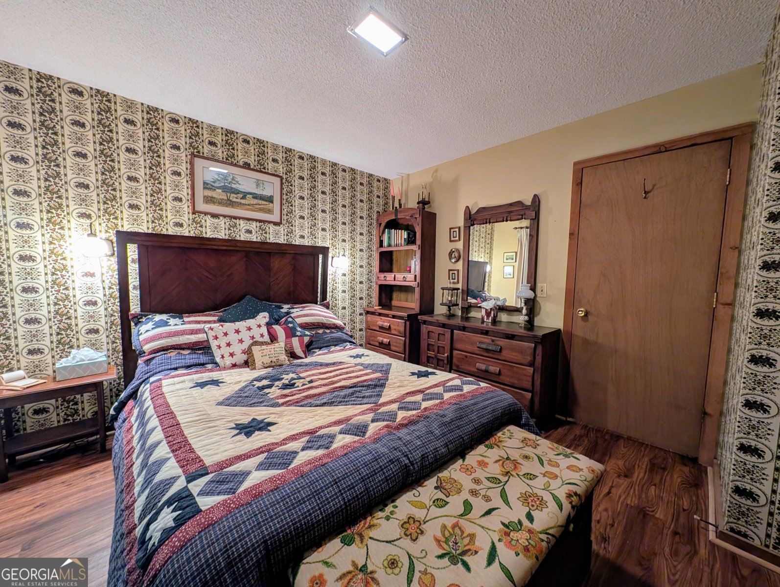 725 Blue Ridge Drive Sautee Nacoochee - 9
