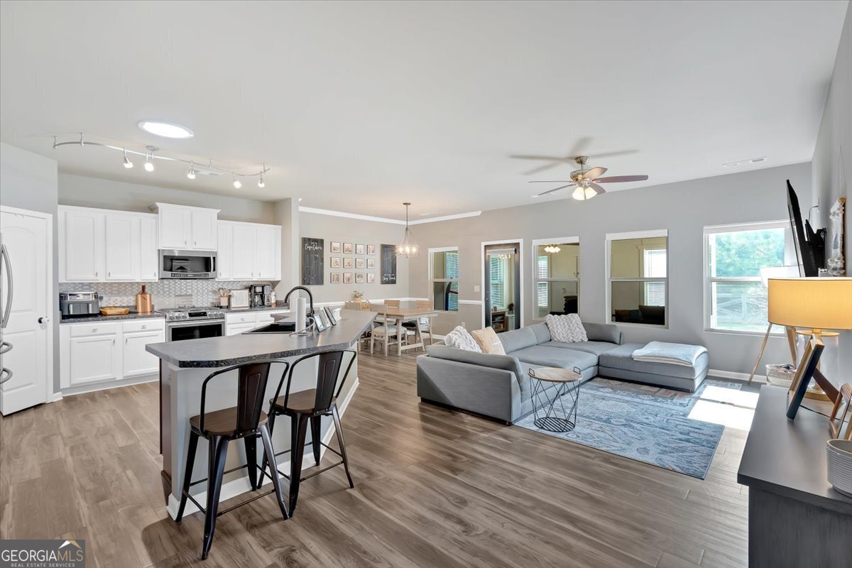 138 Boxwood Way Dallas - 10