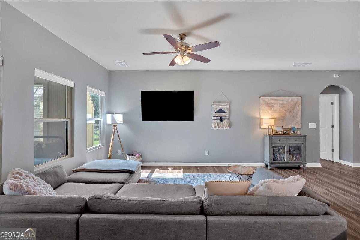 138 Boxwood Way Dallas - 11