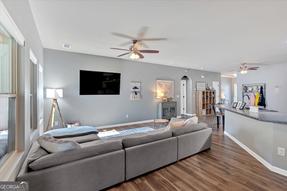 138 Boxwood Way Dallas - 12