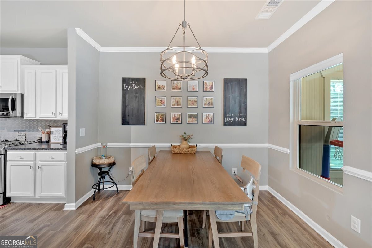 138 Boxwood Way Dallas - 13
