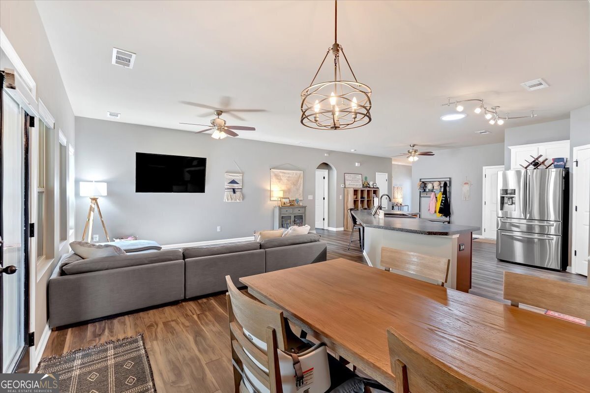 138 Boxwood Way Dallas - 14