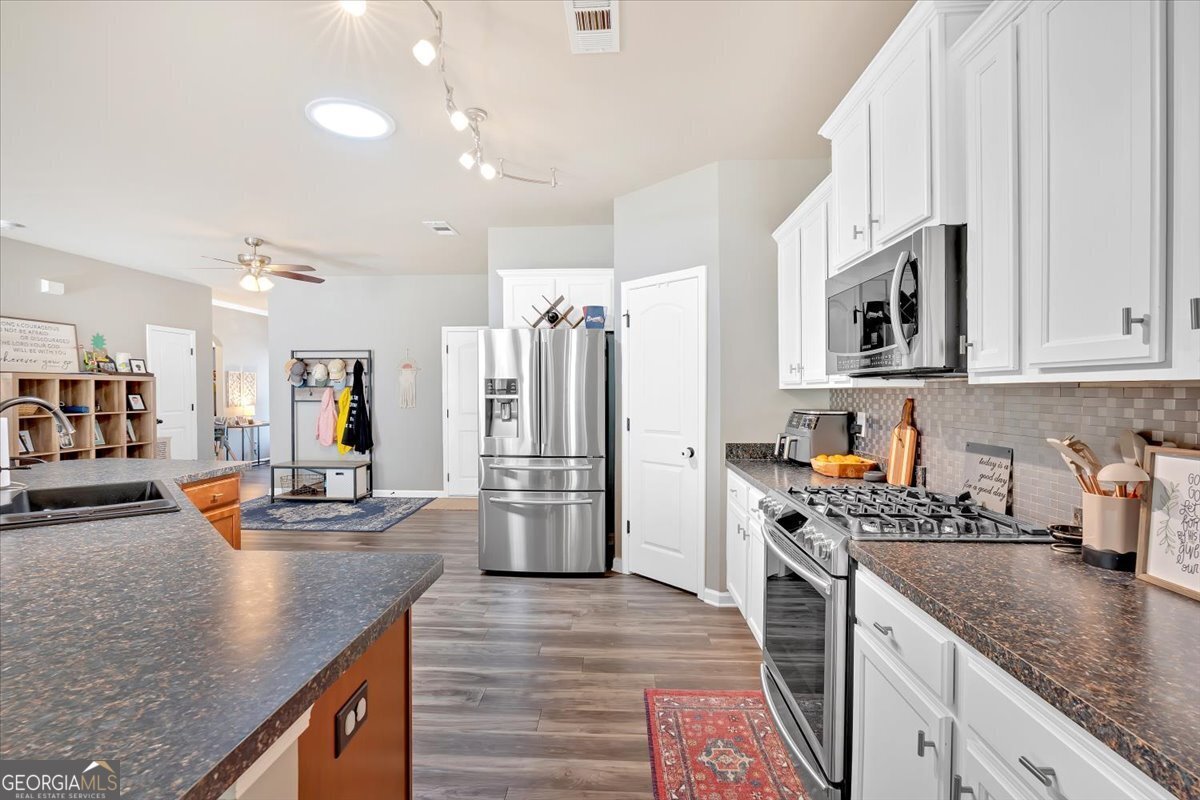 138 Boxwood Way Dallas - 15