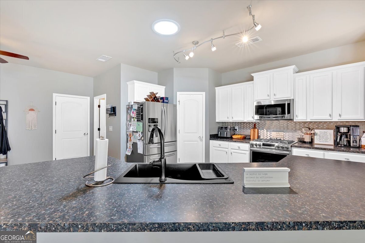138 Boxwood Way Dallas - 16