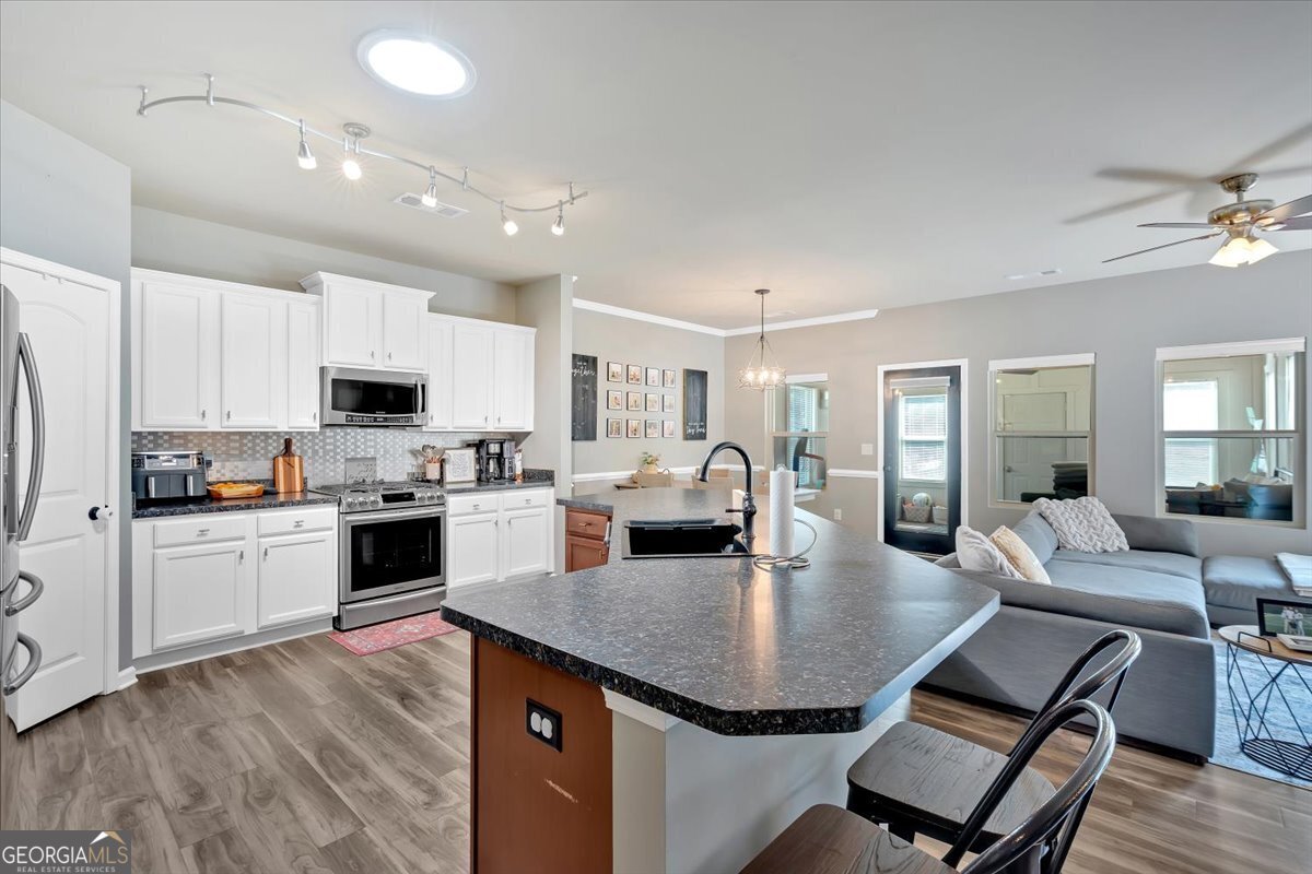 138 Boxwood Way Dallas - 17