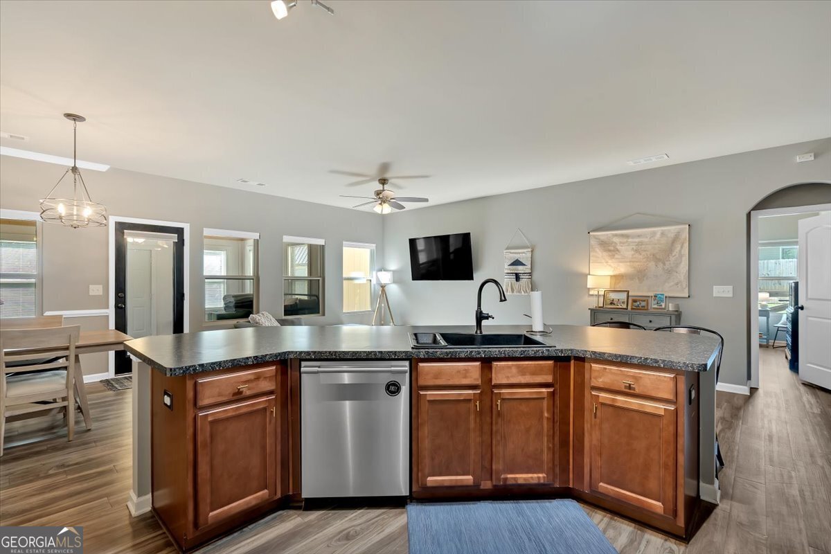138 Boxwood Way Dallas - 18