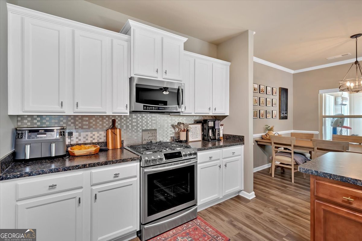 138 Boxwood Way Dallas - 19