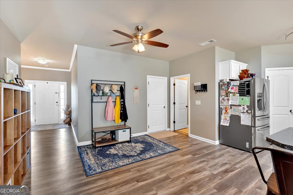 138 Boxwood Way Dallas - 20