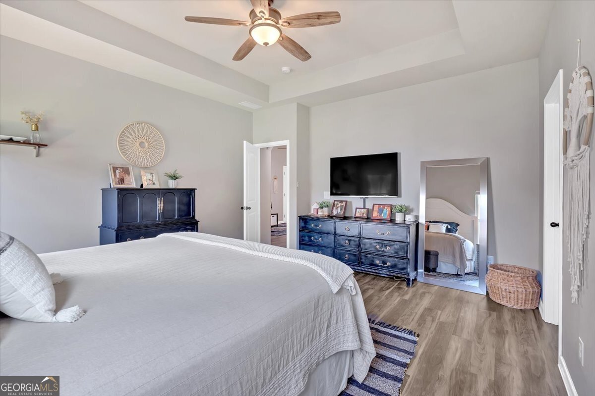 138 Boxwood Way Dallas - 22
