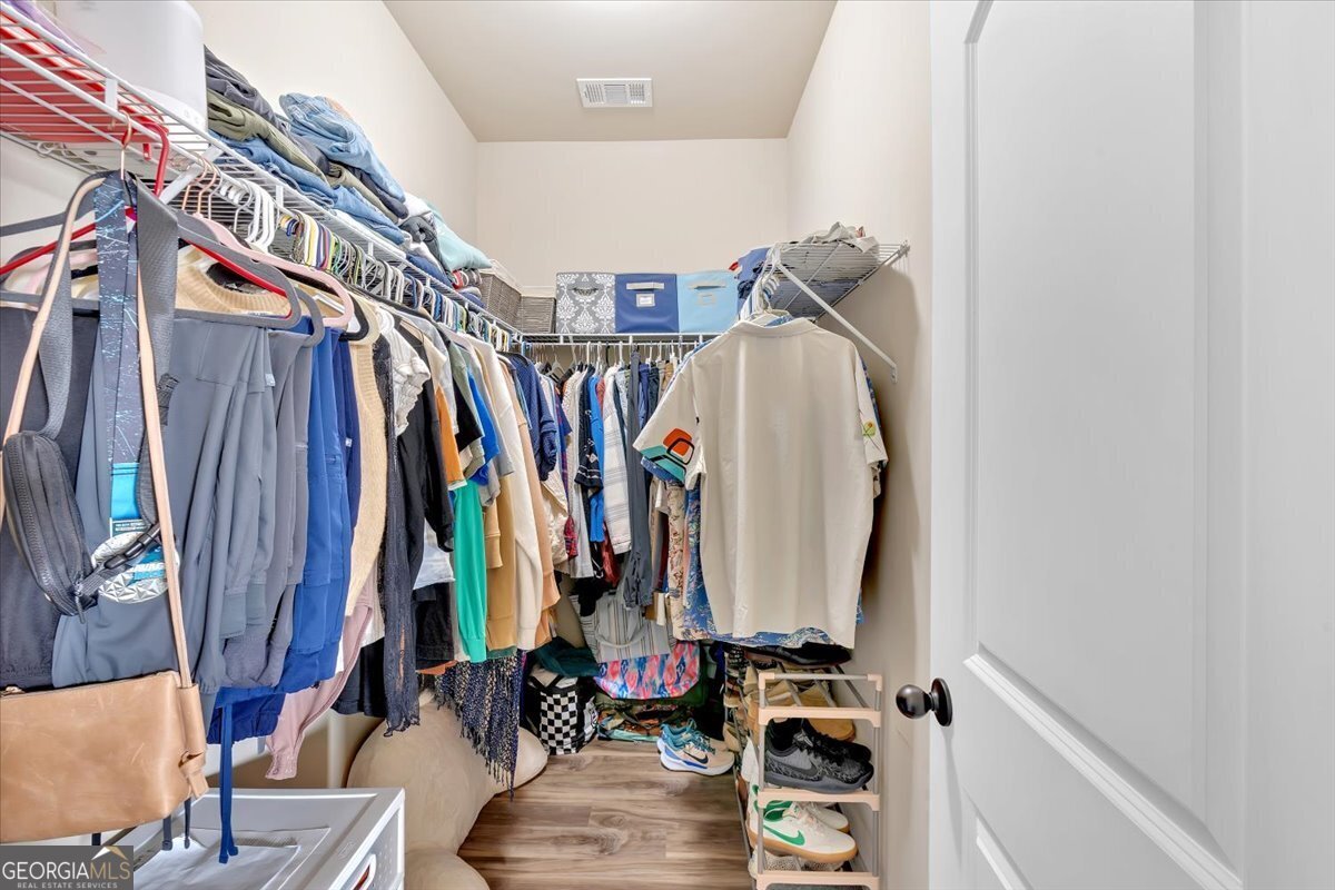 138 Boxwood Way Dallas - 23