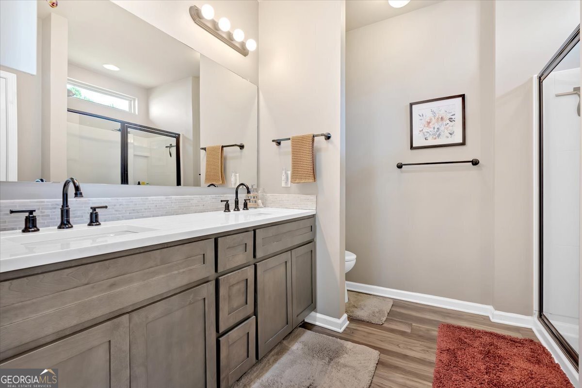 138 Boxwood Way Dallas - 24