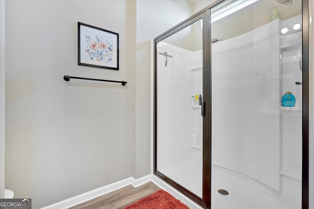 138 Boxwood Way Dallas - 25