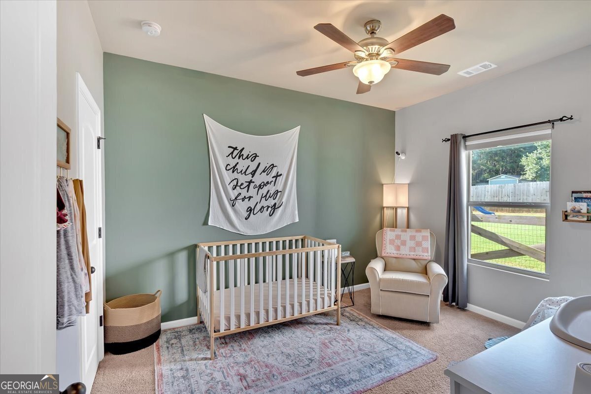 138 Boxwood Way Dallas - 26