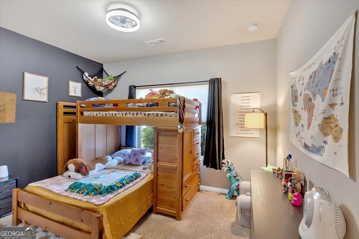 138 Boxwood Way Dallas - 27