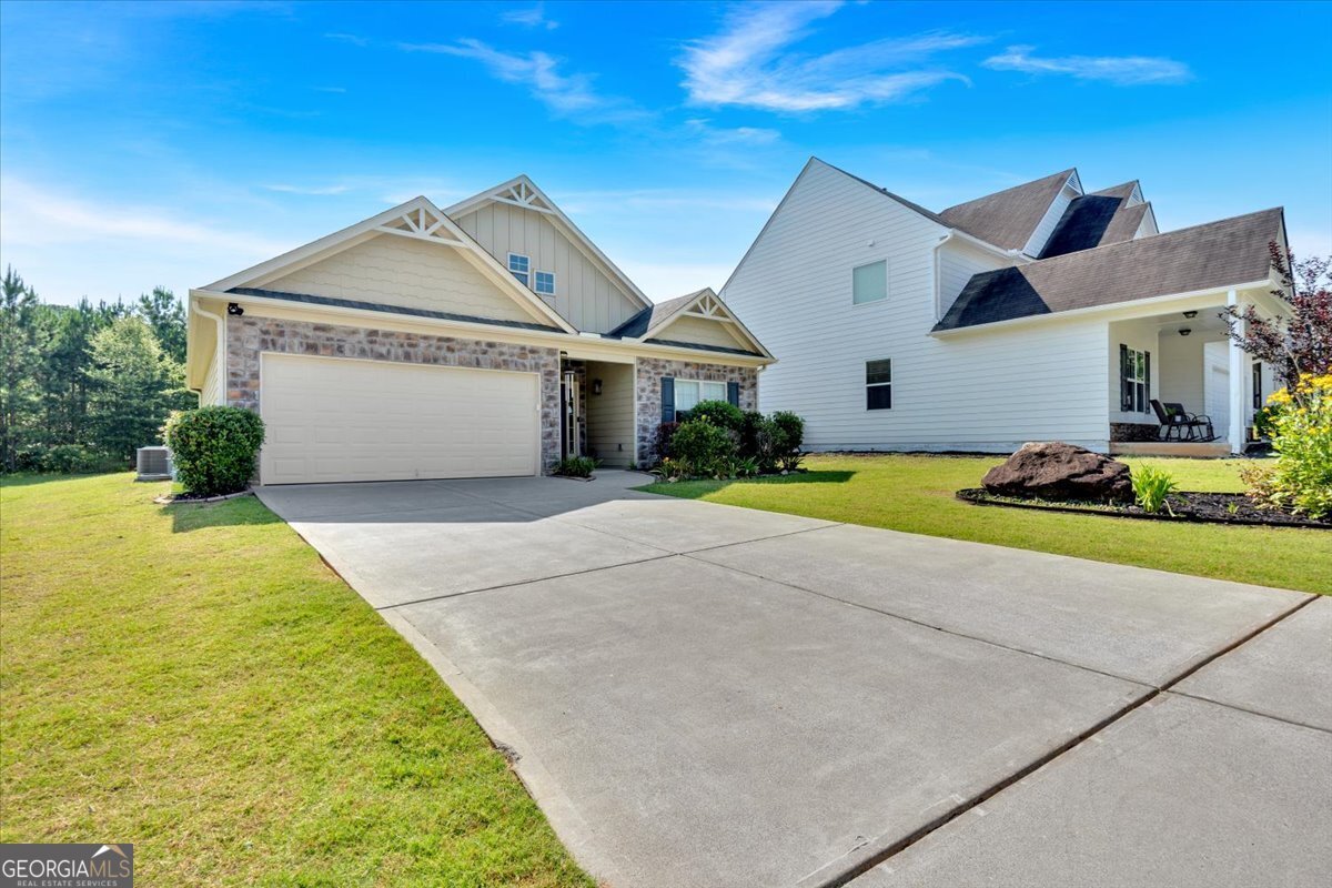 138 Boxwood Way Dallas - 3