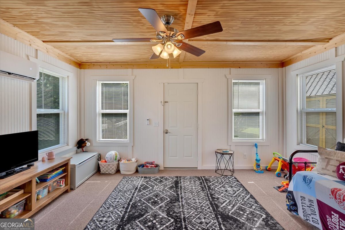 138 Boxwood Way Dallas - 30