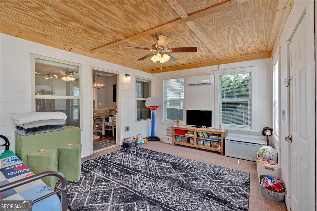 138 Boxwood Way Dallas - 31