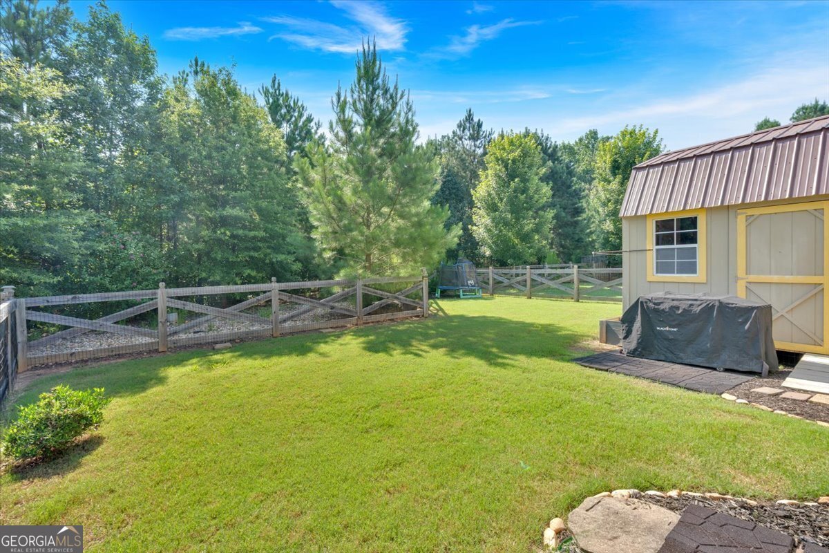 138 Boxwood Way Dallas - 32