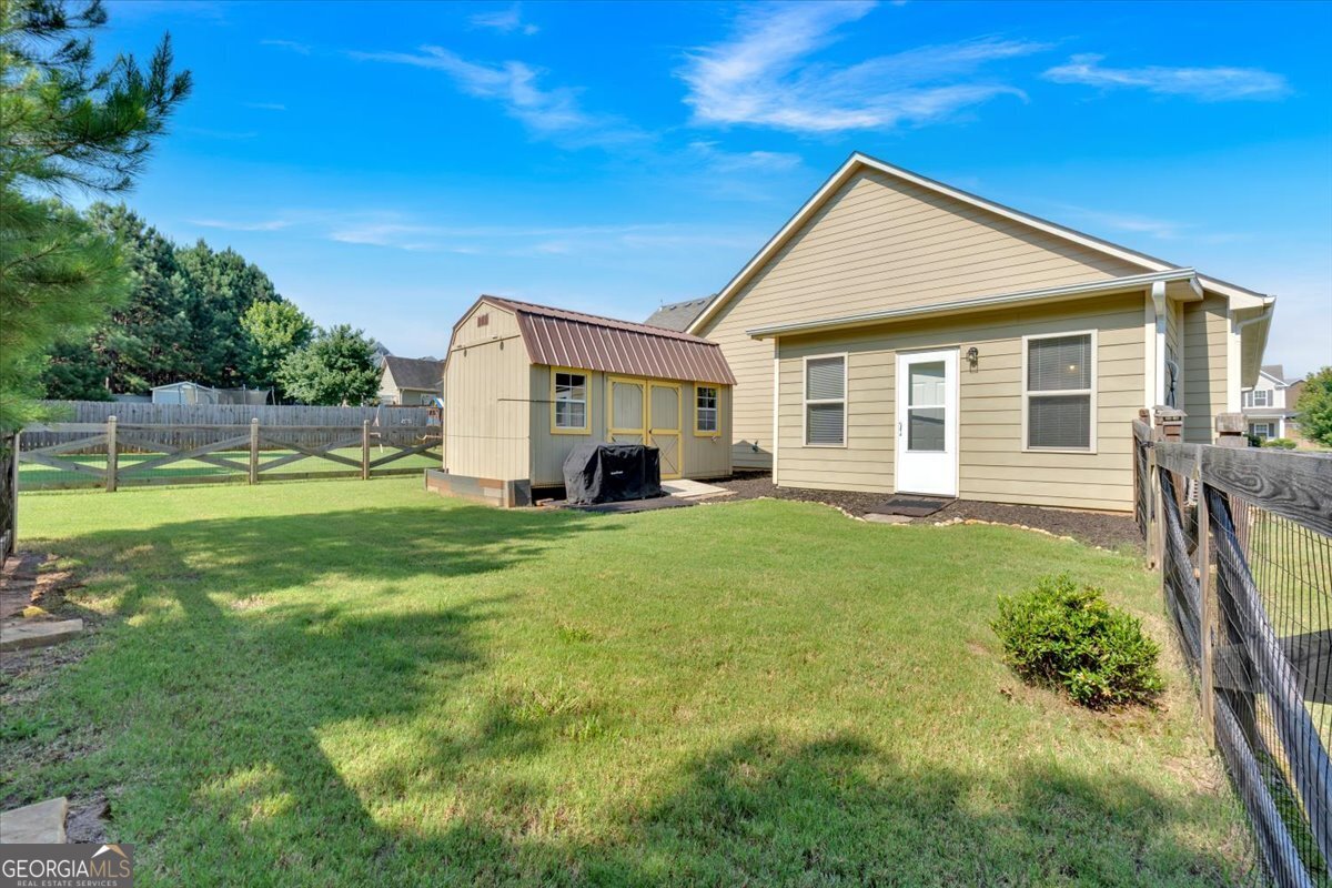 138 Boxwood Way Dallas - 33