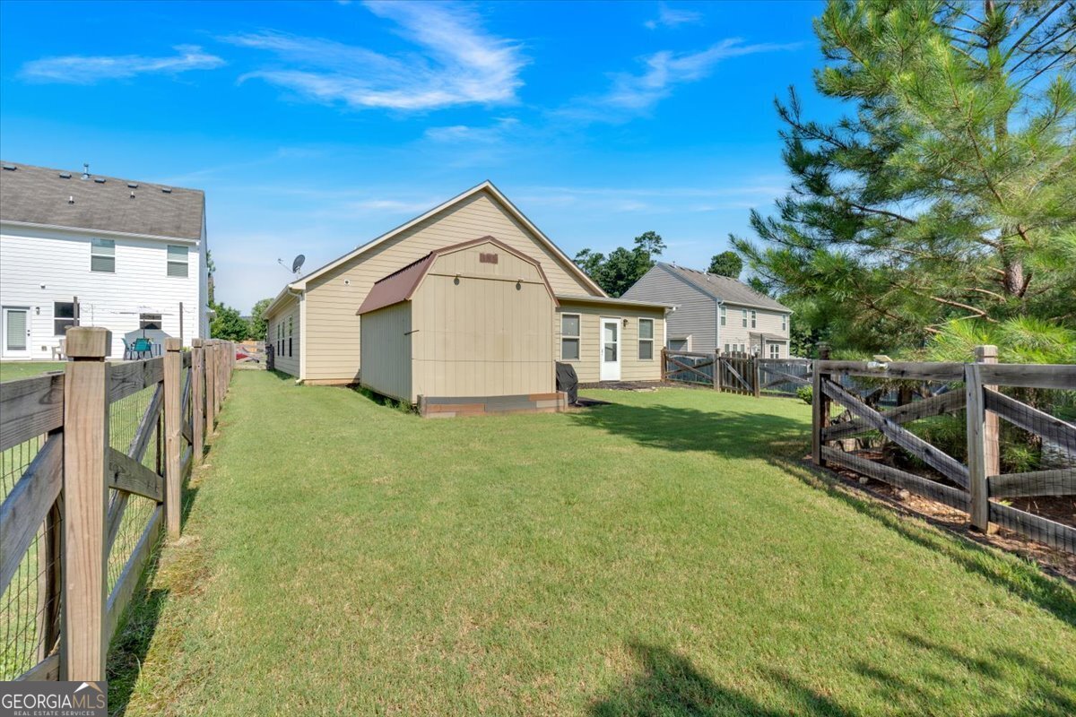 138 Boxwood Way Dallas - 35