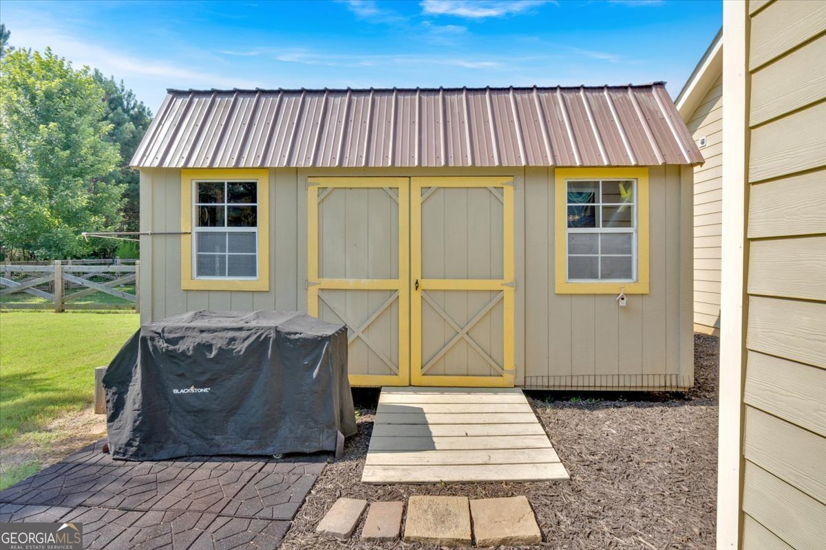 138 Boxwood Way Dallas - 36