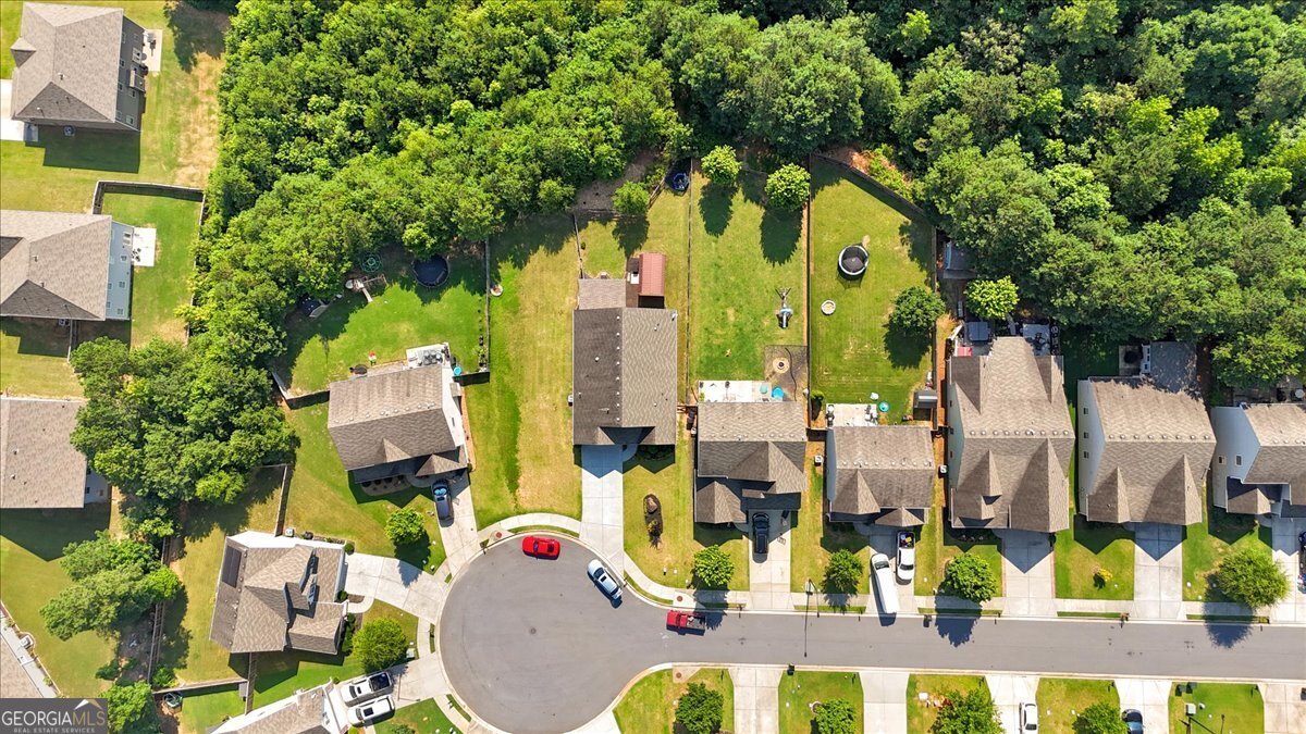 138 Boxwood Way Dallas - 38