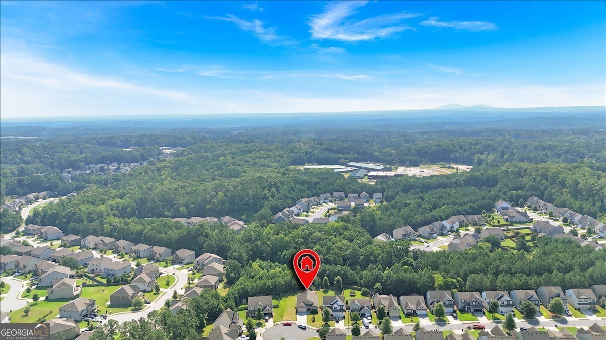 138 Boxwood Way Dallas - 39