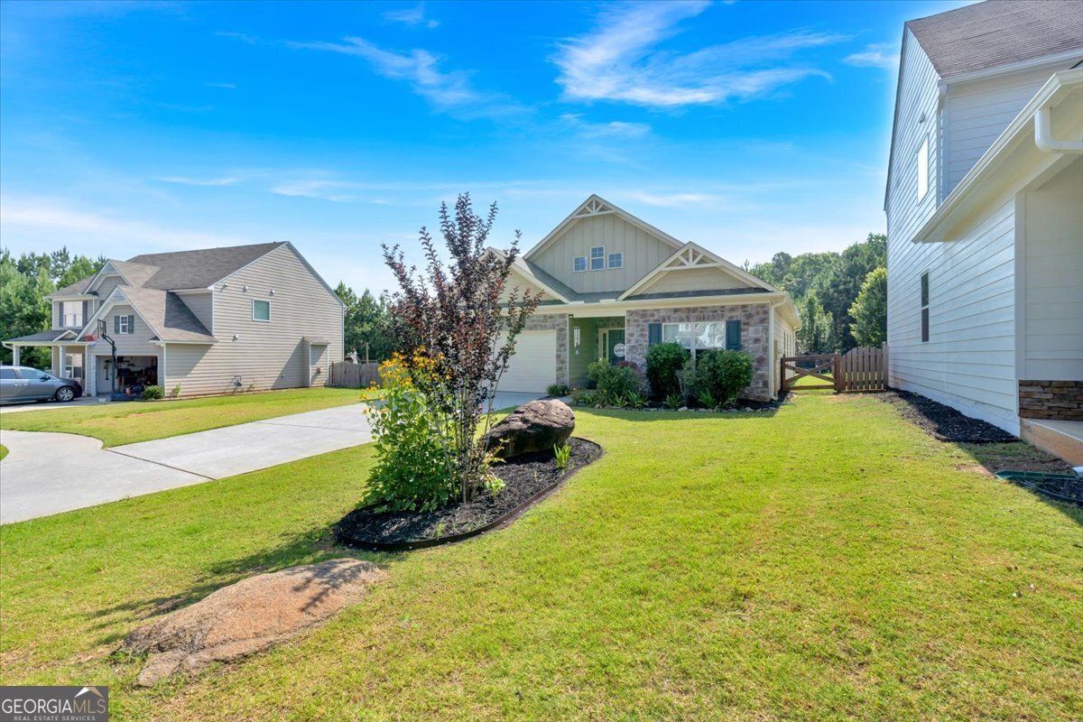 138 Boxwood Way Dallas - 4