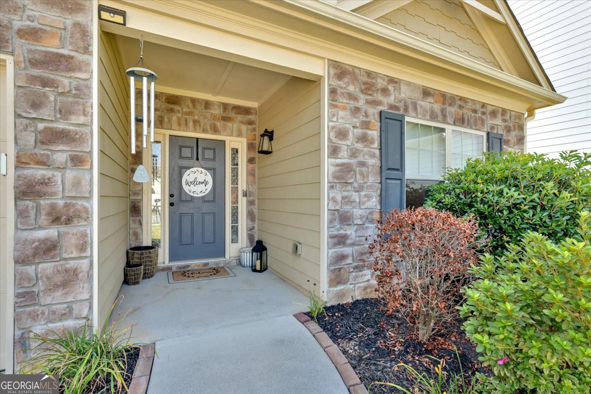 138 Boxwood Way Dallas - 5