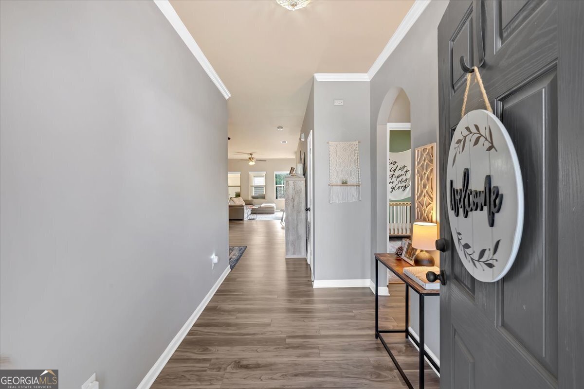 138 Boxwood Way Dallas - 6