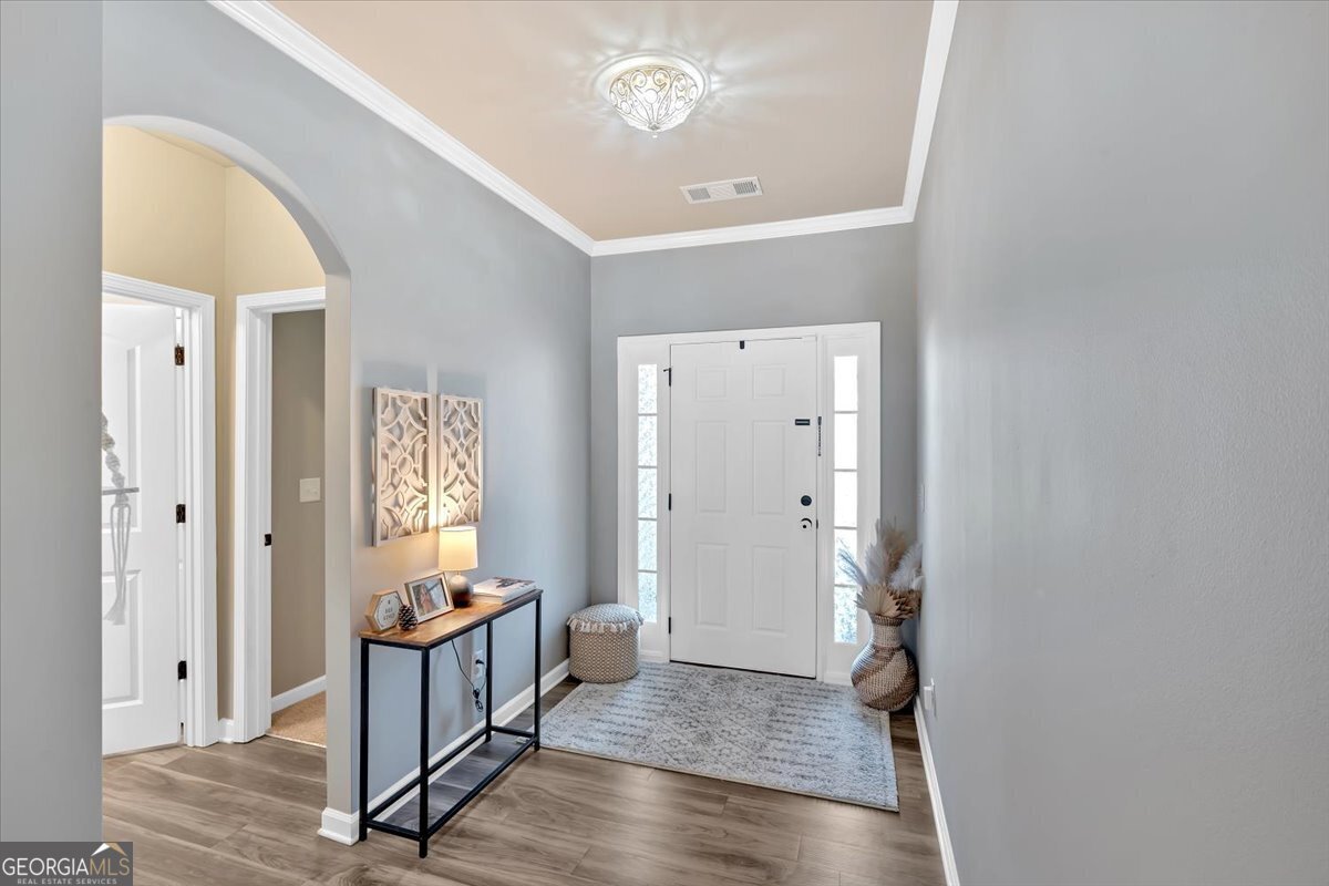 138 Boxwood Way Dallas - 7