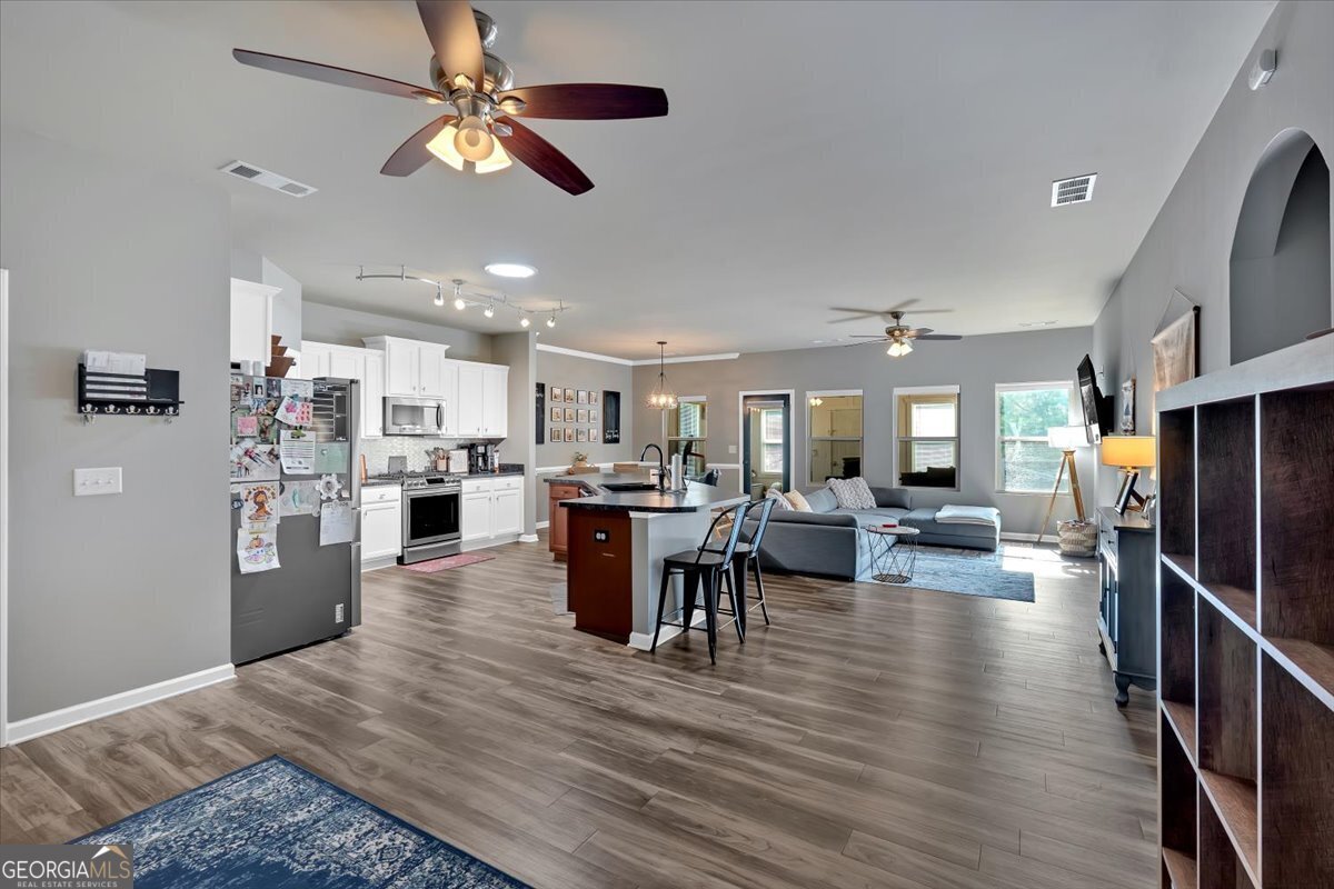 138 Boxwood Way Dallas - 8