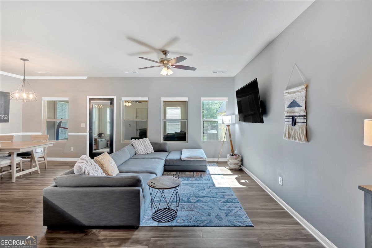 138 Boxwood Way Dallas - 9
