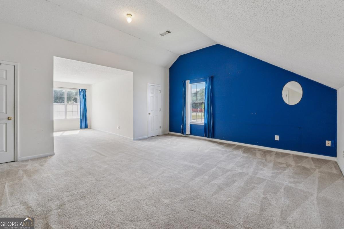 4450 Millenium View Court Snellville - 20