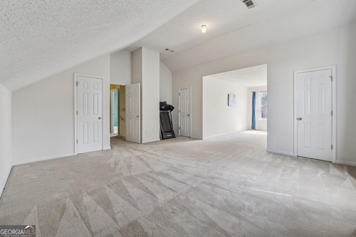 4450 Millenium View Court Snellville - 21