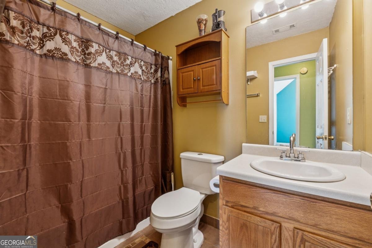 4450 Millenium View Court Snellville - 23