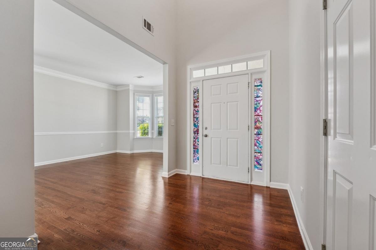 3134 Flery Way Lawrenceville - 10
