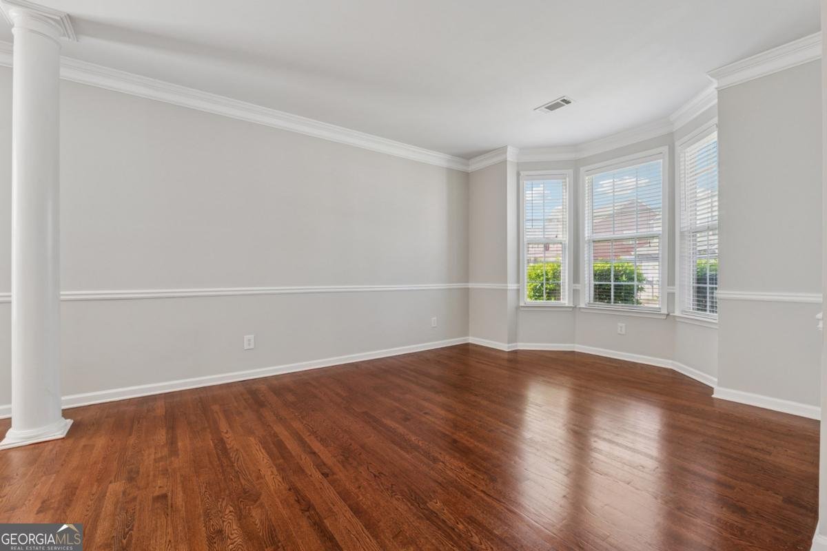 3134 Flery Way Lawrenceville - 12