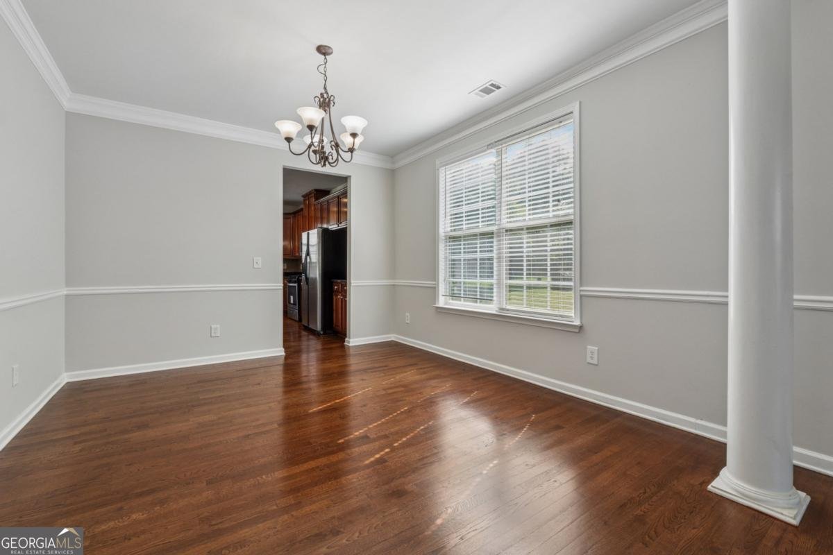 3134 Flery Way Lawrenceville - 14