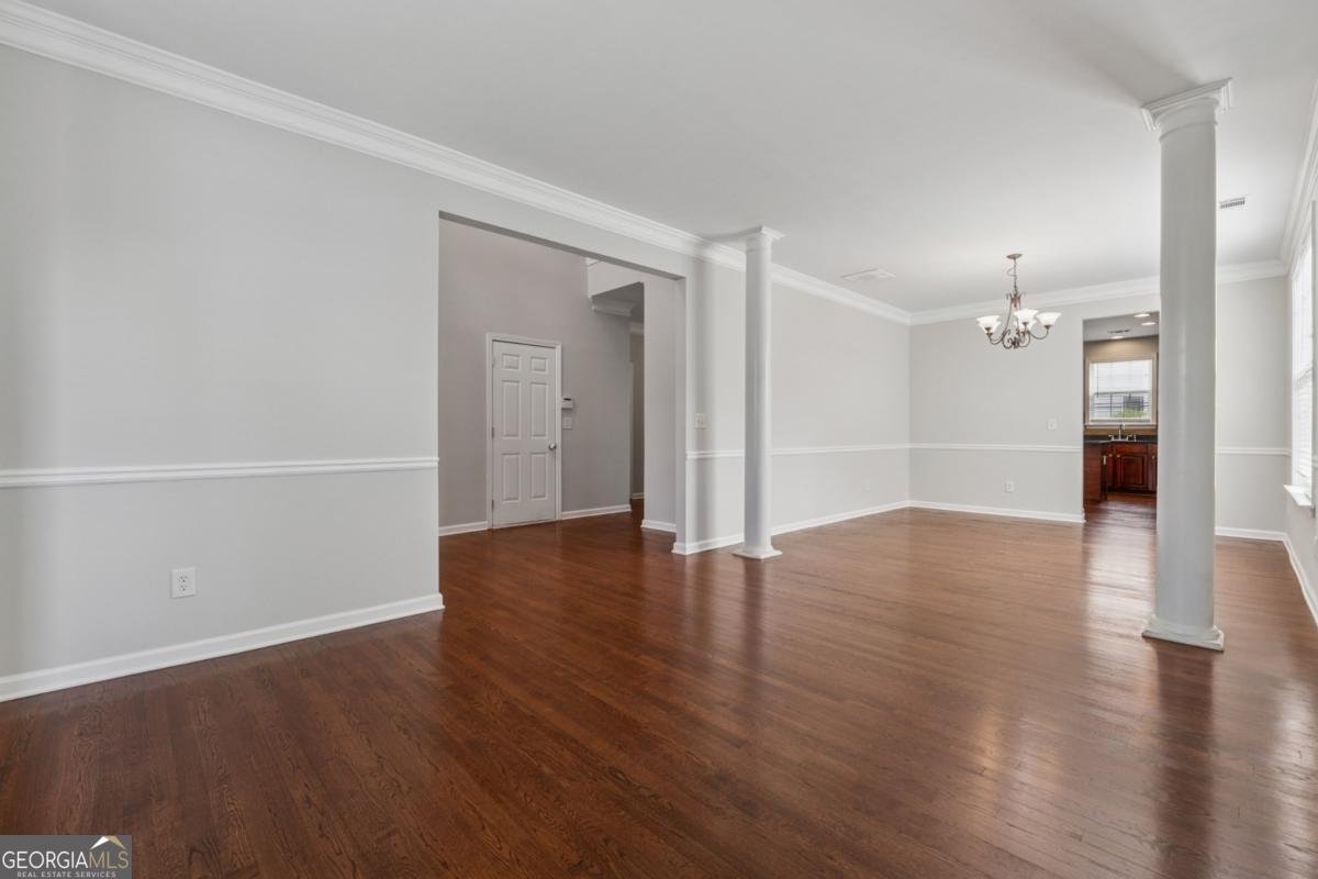 3134 Flery Way Lawrenceville - 15