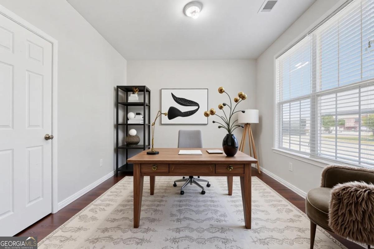 3134 Flery Way Lawrenceville - 16