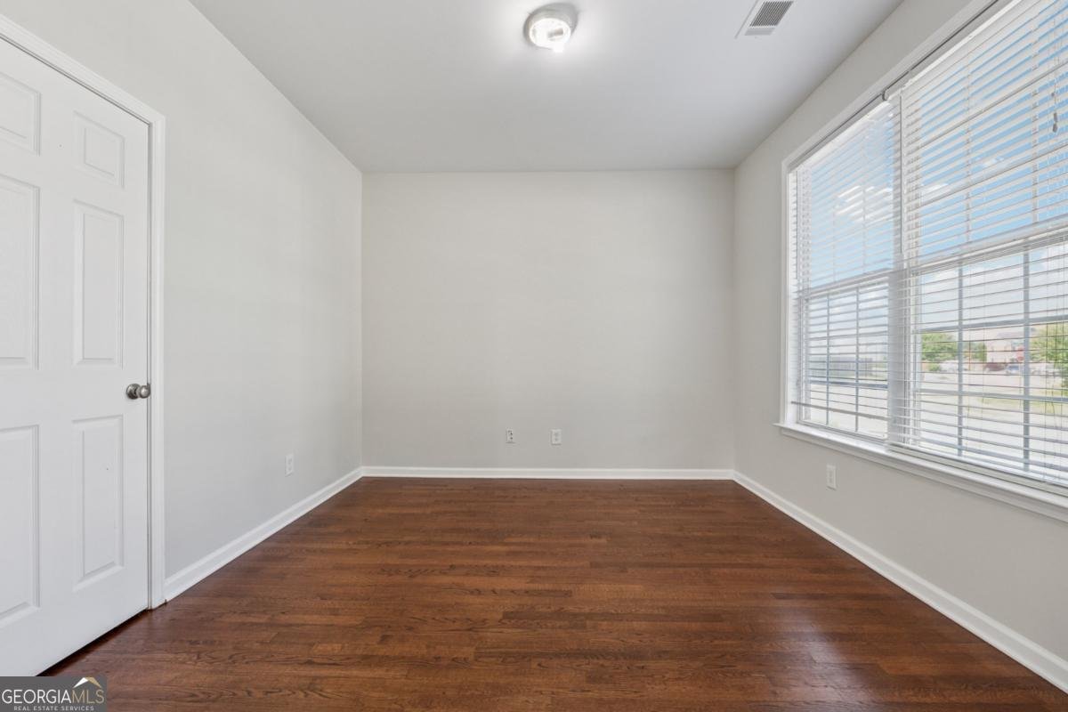 3134 Flery Way Lawrenceville - 17