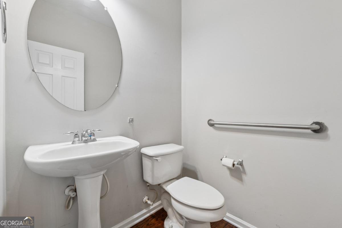3134 Flery Way Lawrenceville - 18