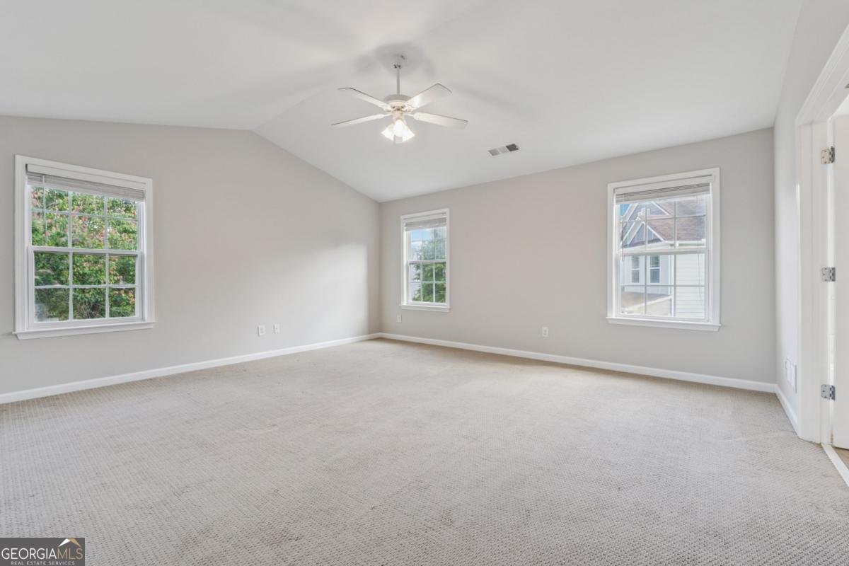 3134 Flery Way Lawrenceville - 21