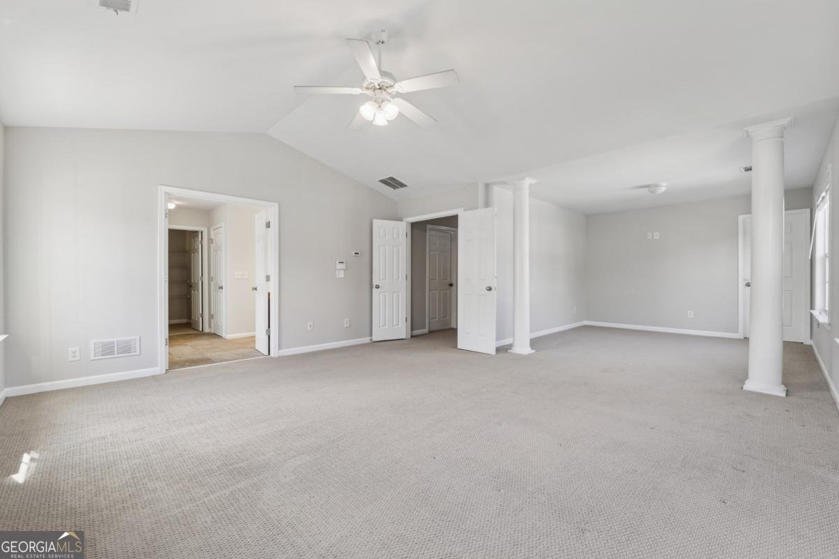 3134 Flery Way Lawrenceville - 22