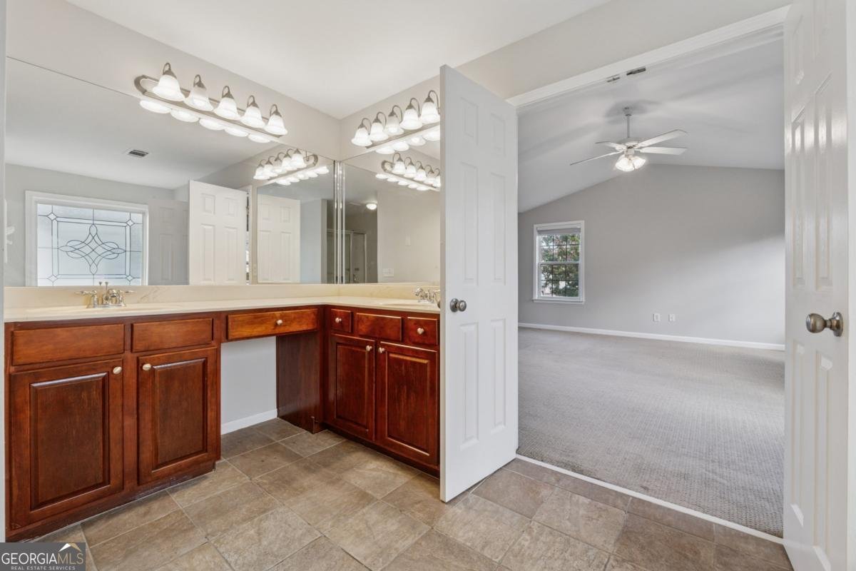 3134 Flery Way Lawrenceville - 23
