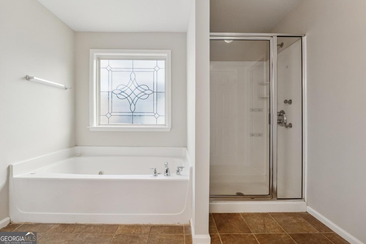 3134 Flery Way Lawrenceville - 24