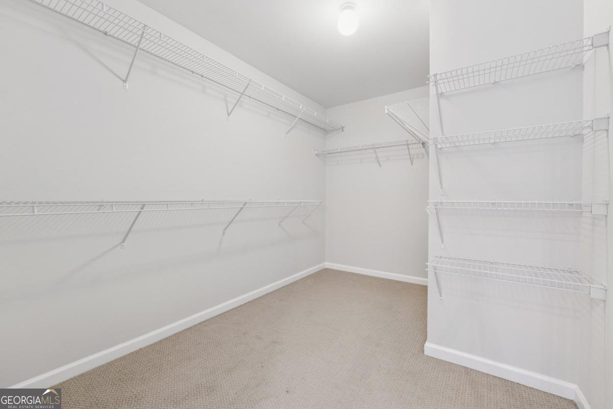 3134 Flery Way Lawrenceville - 25